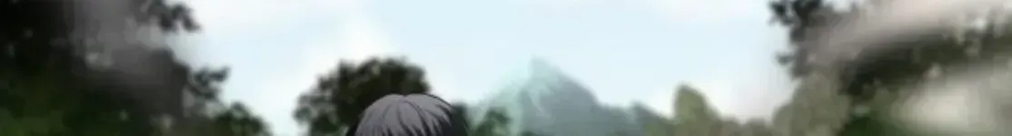 dc09d20b8e0d