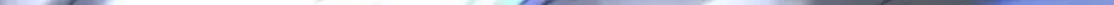 e043799f5a55