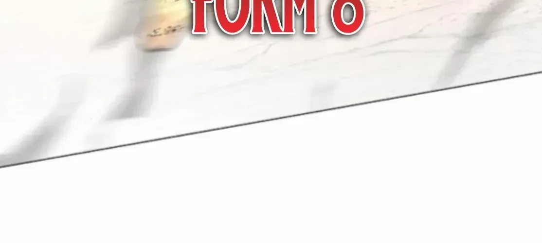 ee76f84c3ead