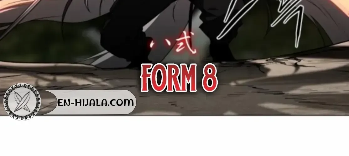 f1368422ac30