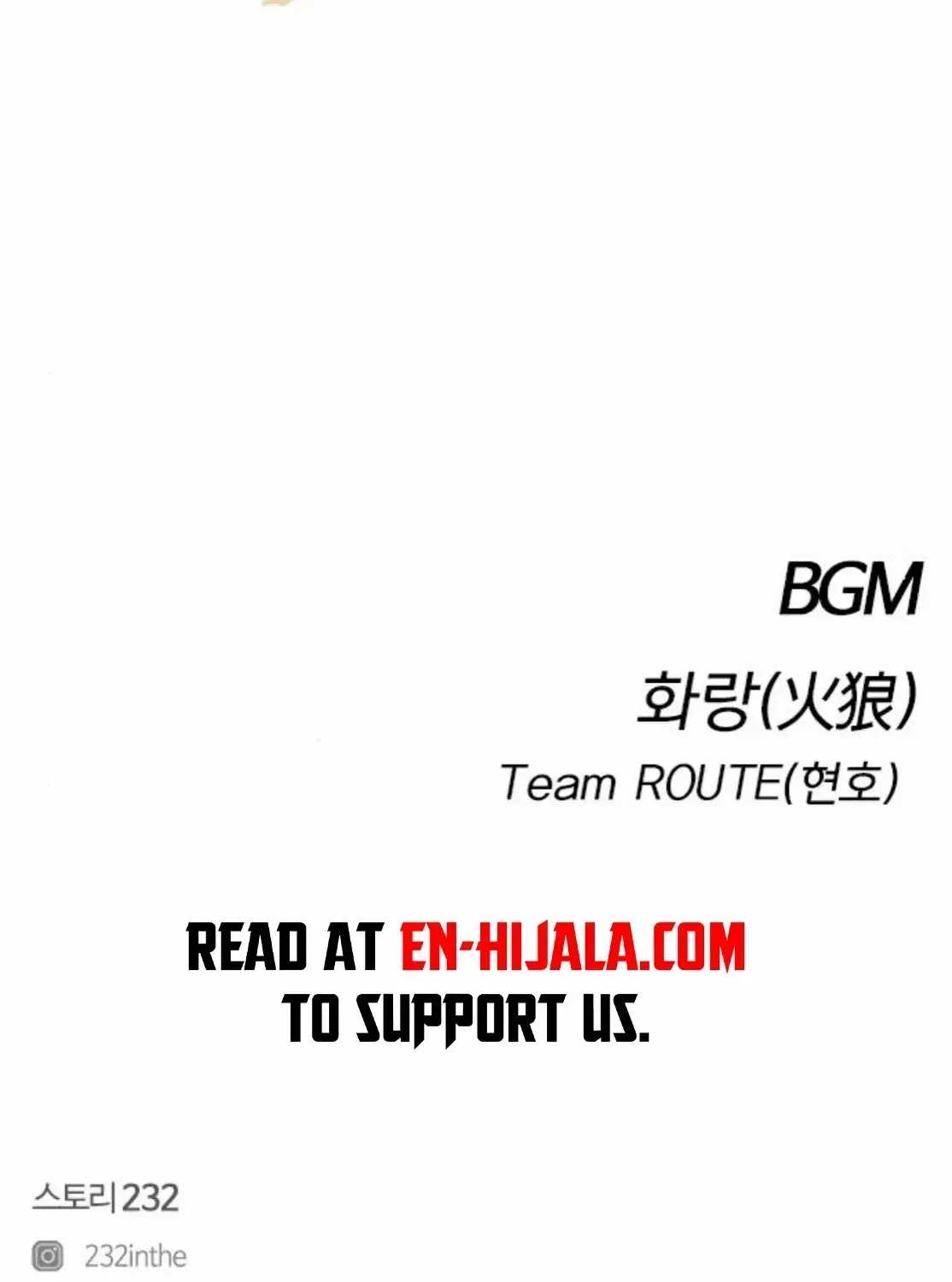 f3414a0421f7