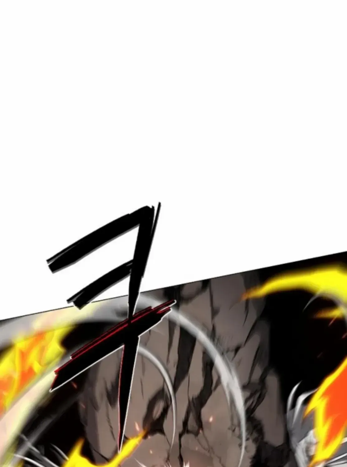 fcc591a5d8c6