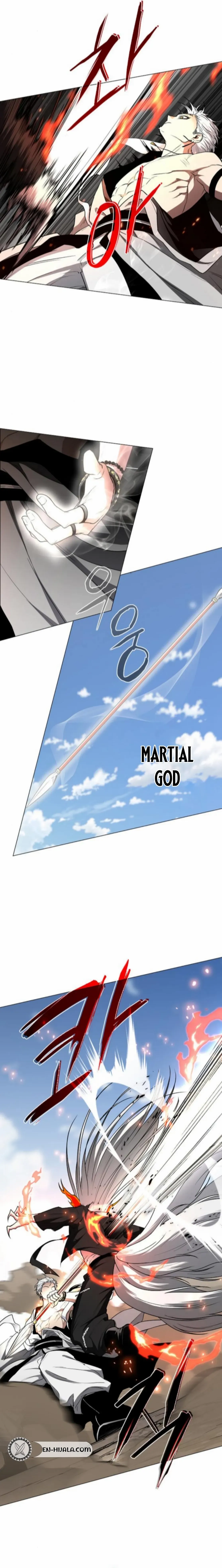 1c45350608c1
