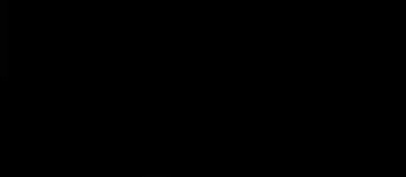16ff46e16df4