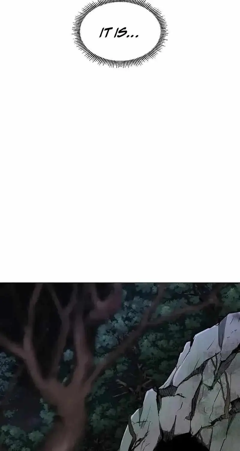 8c64c3e94e6a