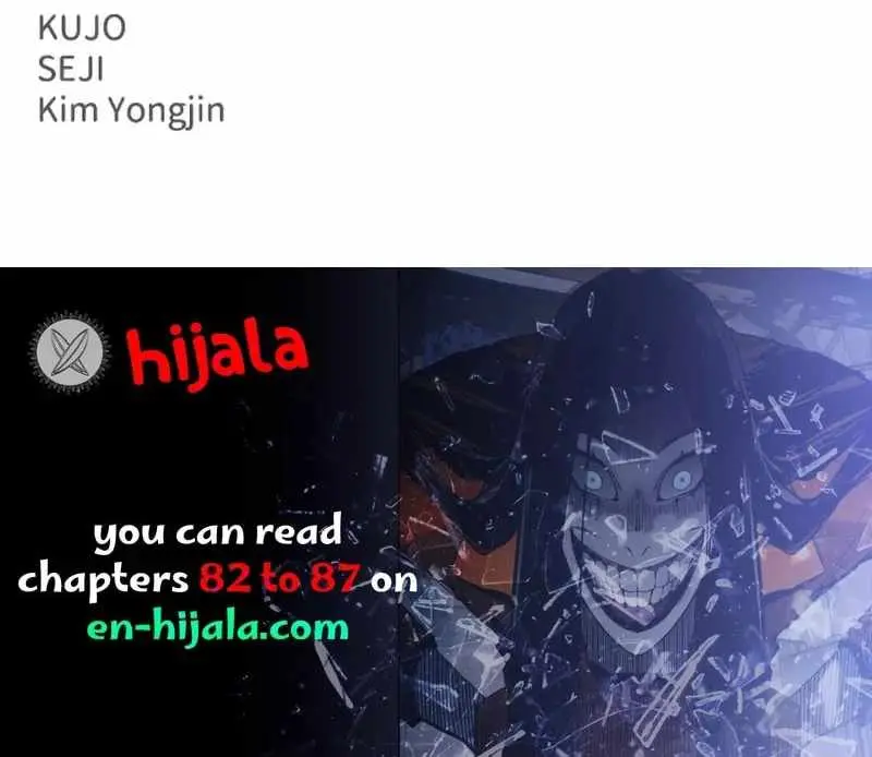 9f66e7f28efd