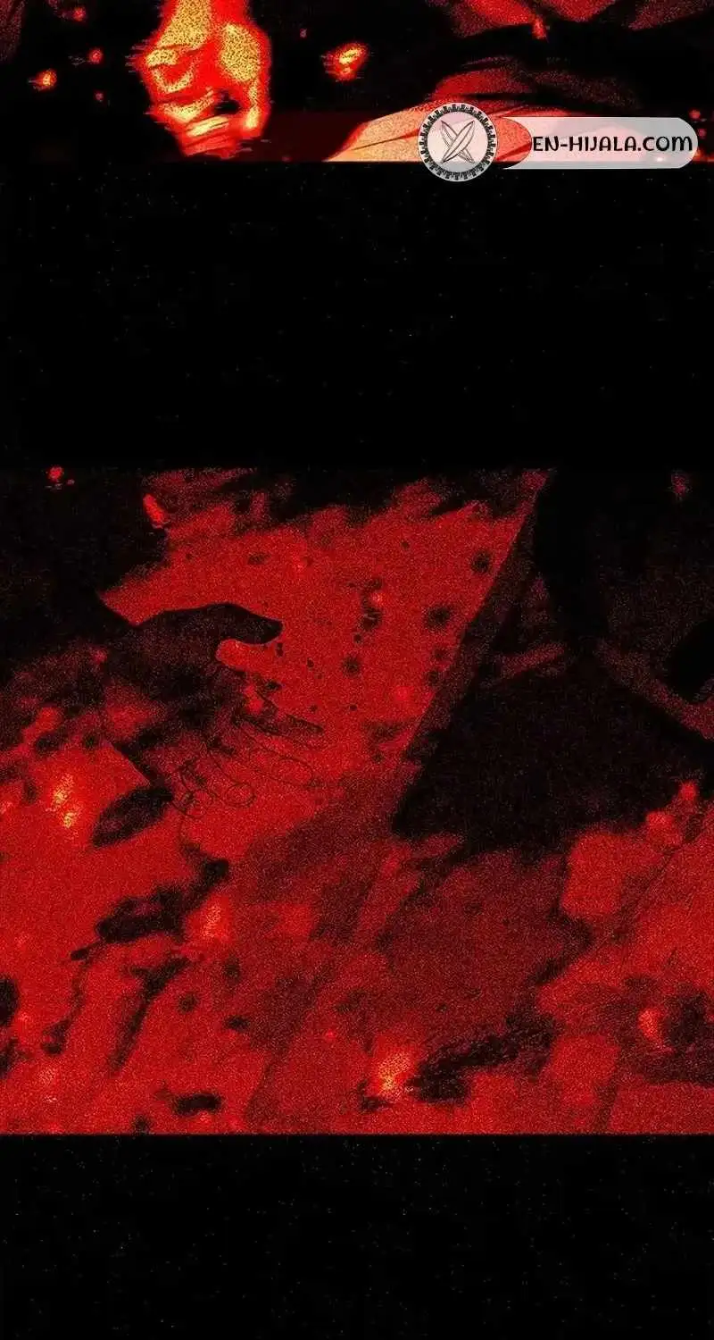 d2e3d77e917a
