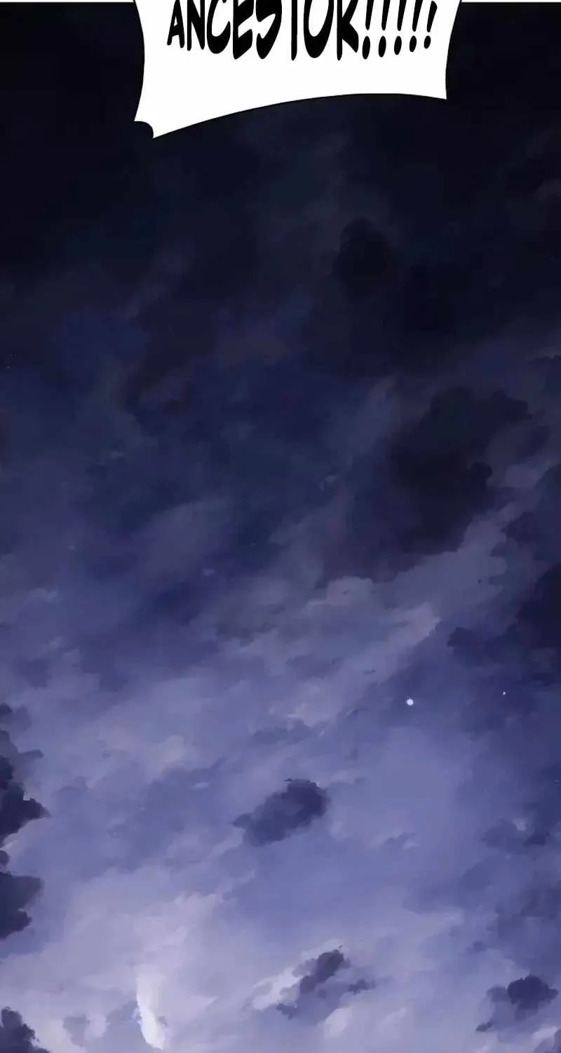 e260d7960496