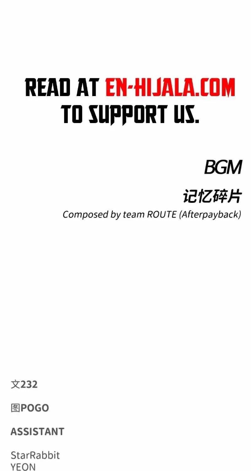 f37a557f5688