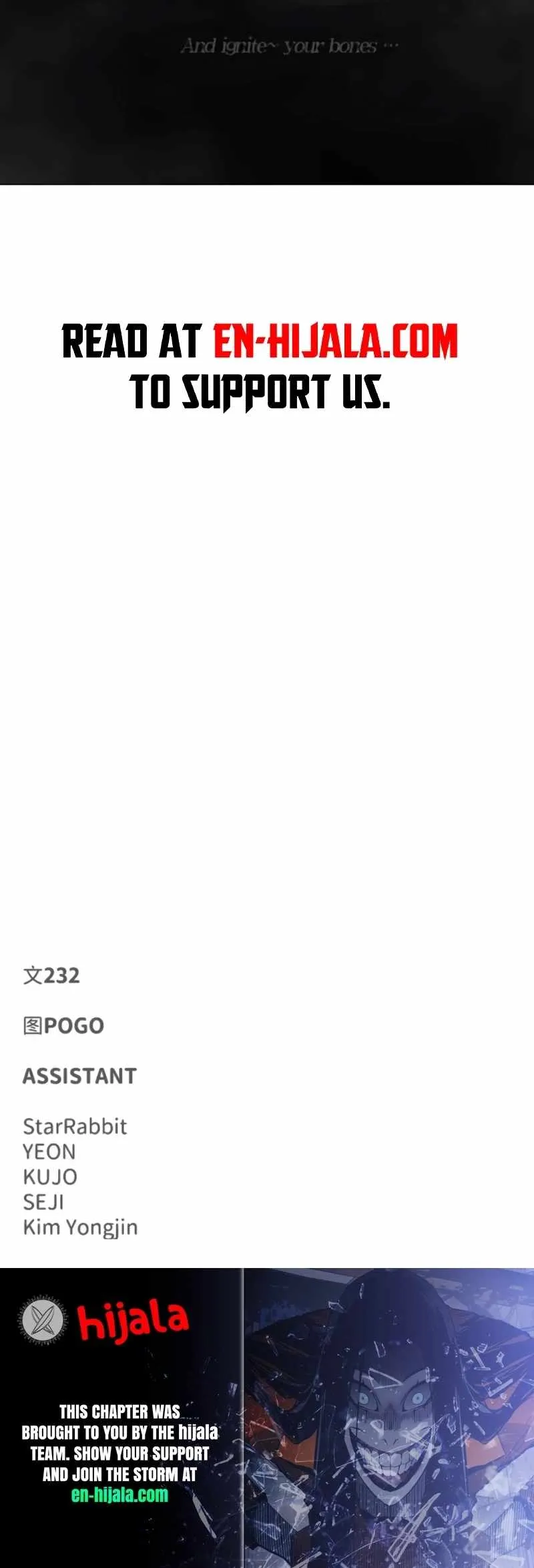 5a277dca1641