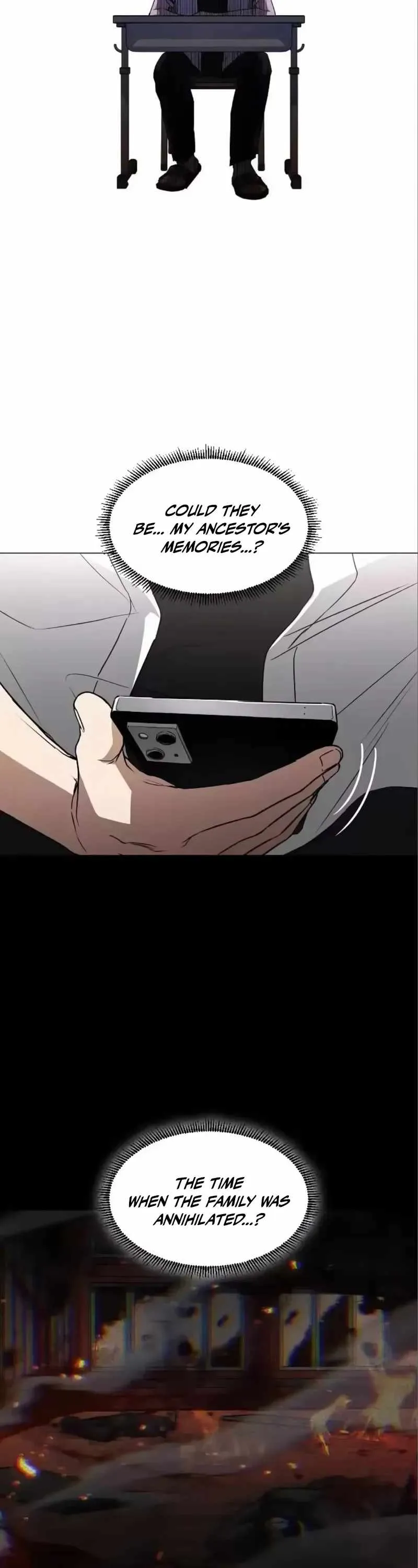 08b86f7618bd