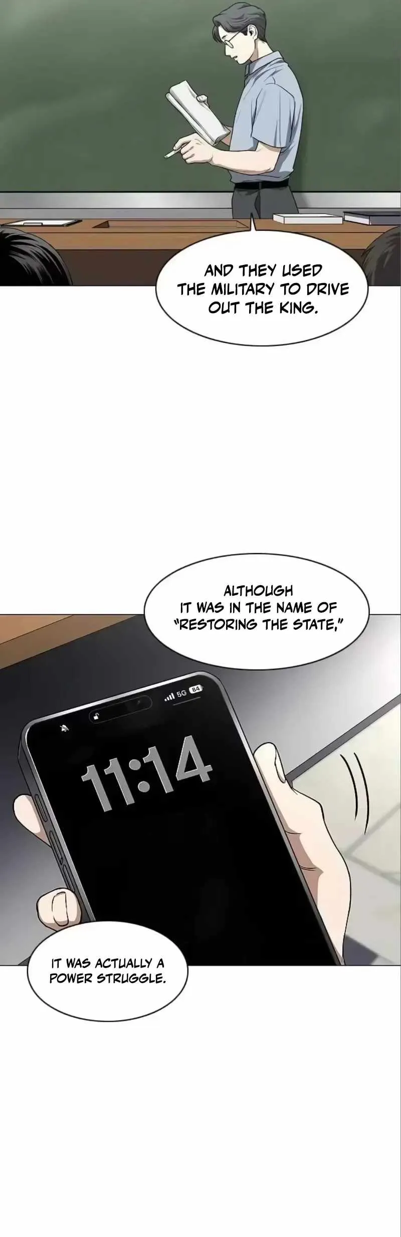 979e9b0fe5e3