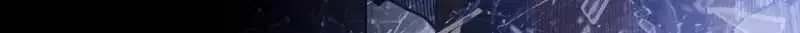 d3c8cd081ca1