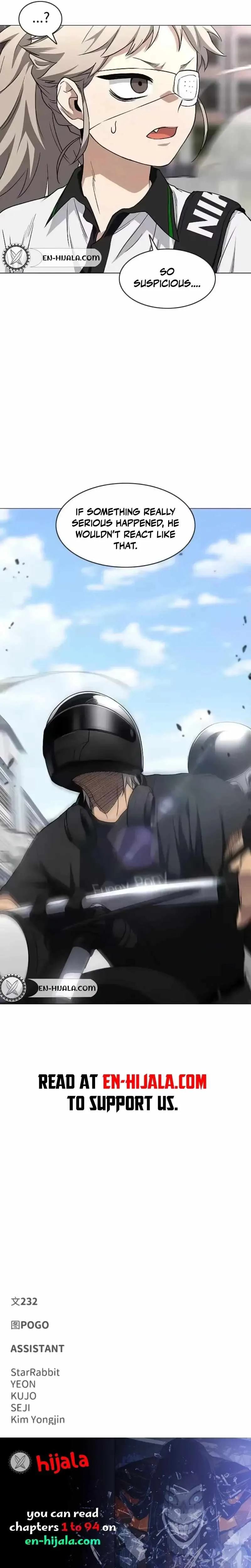 da2b1e12f140