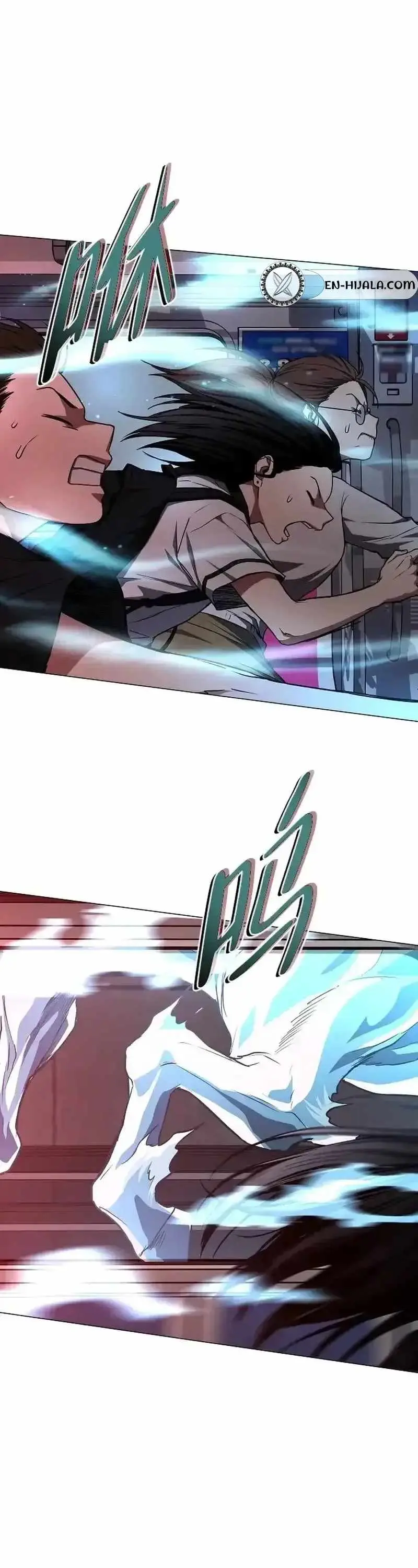 4d654a759c75