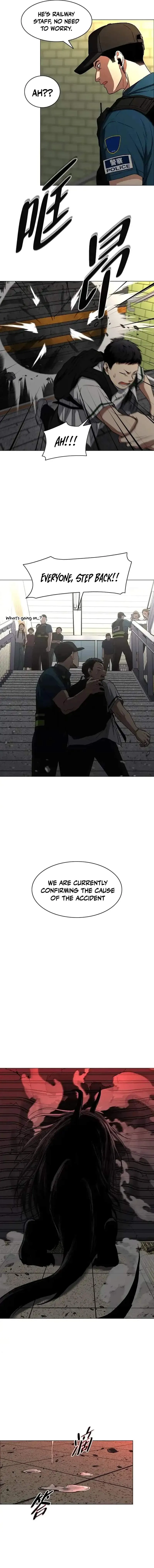 98468b0b5cf8