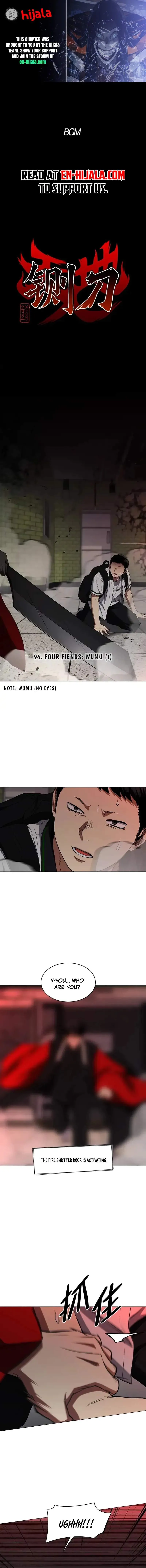 e2f59ce7d358
