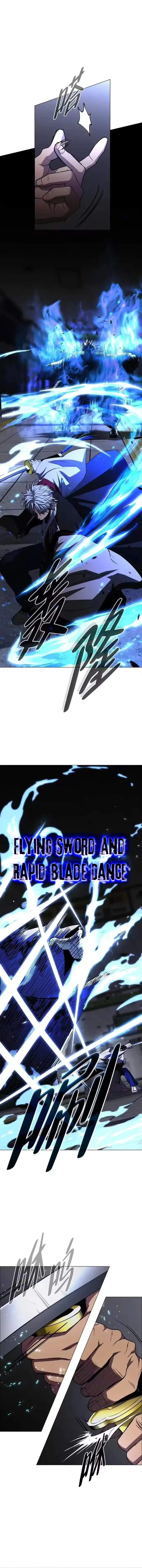 3f9652c1ad09