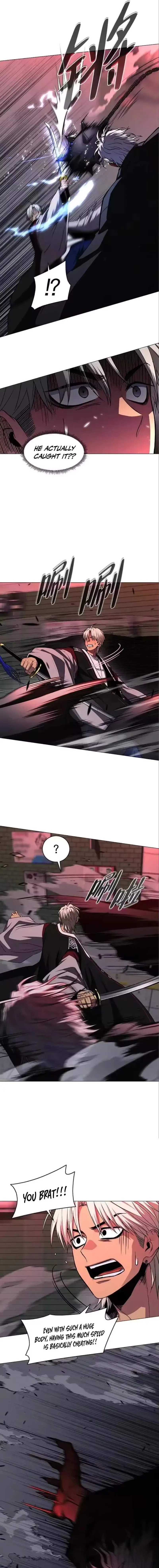 875d51e087f3