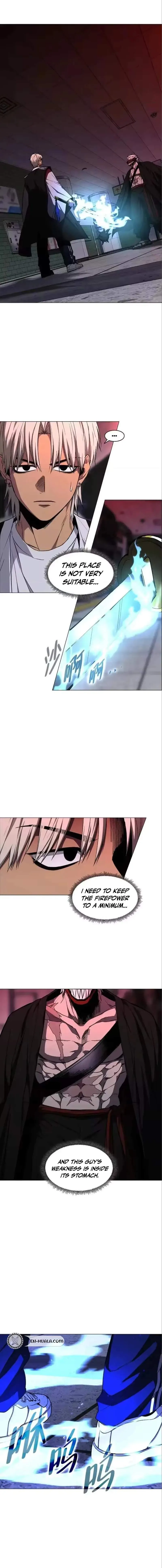 a2ed5d9c50ec