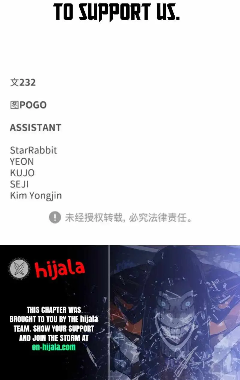 0305a78a0ee3
