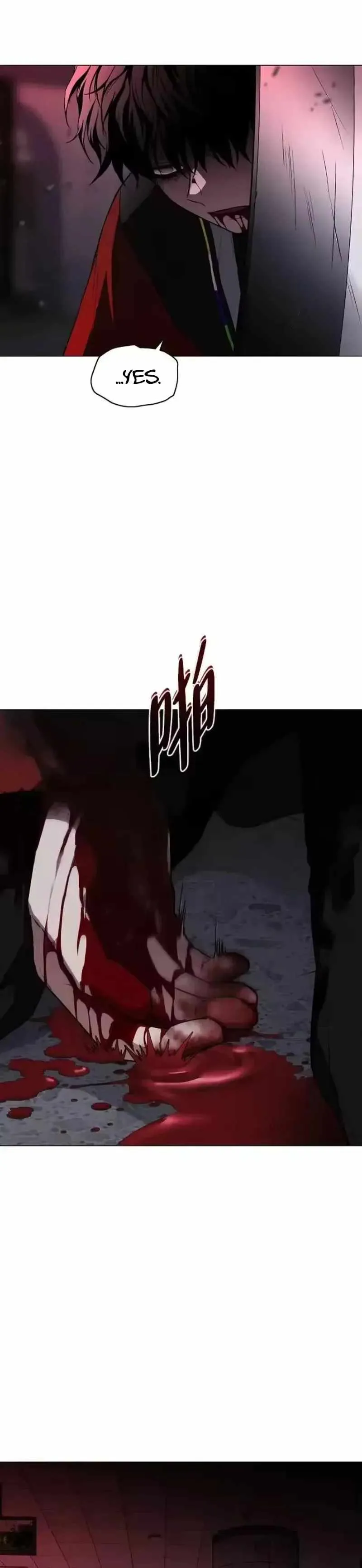 57452c702a4d