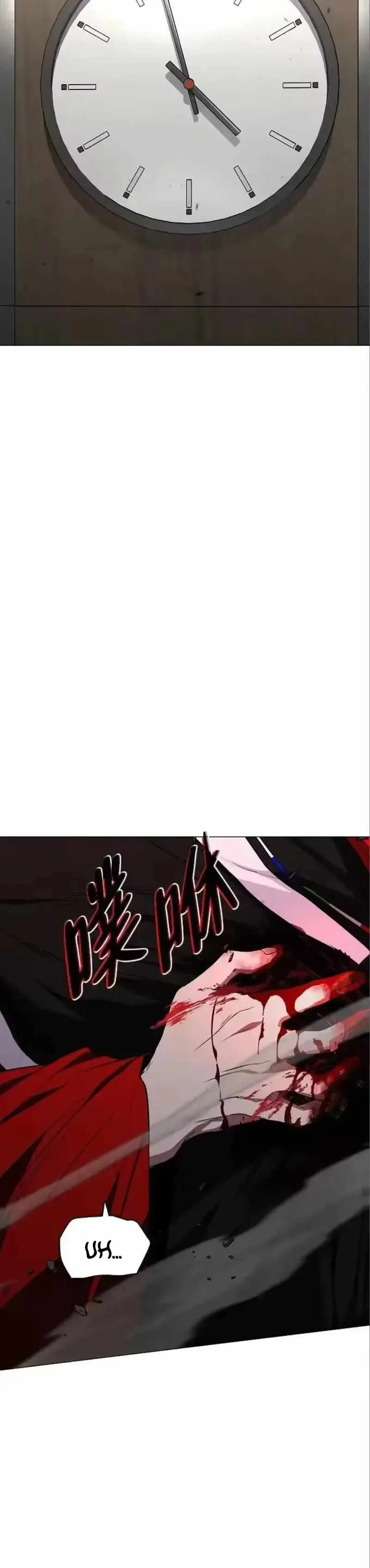 c5c2d5debbb2