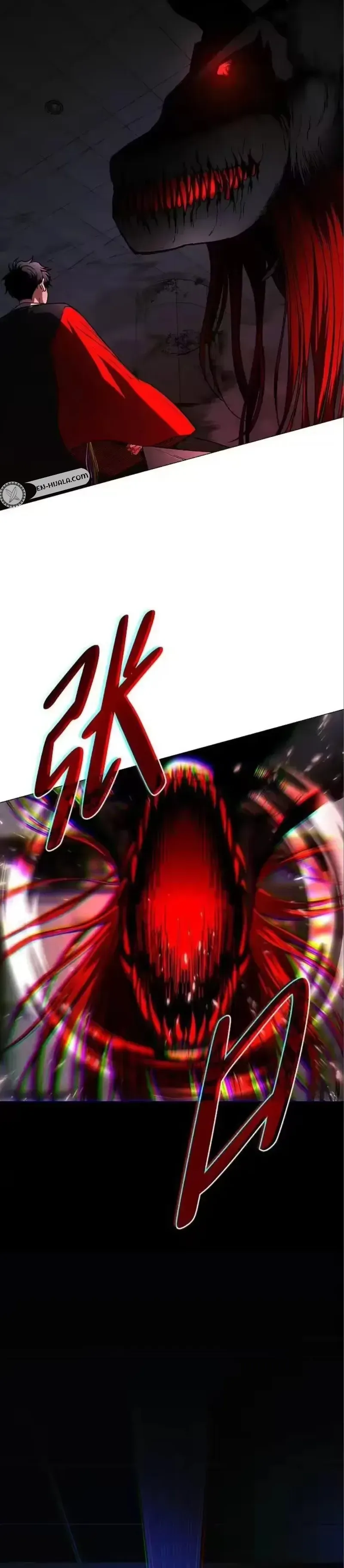 0ce6df986c20