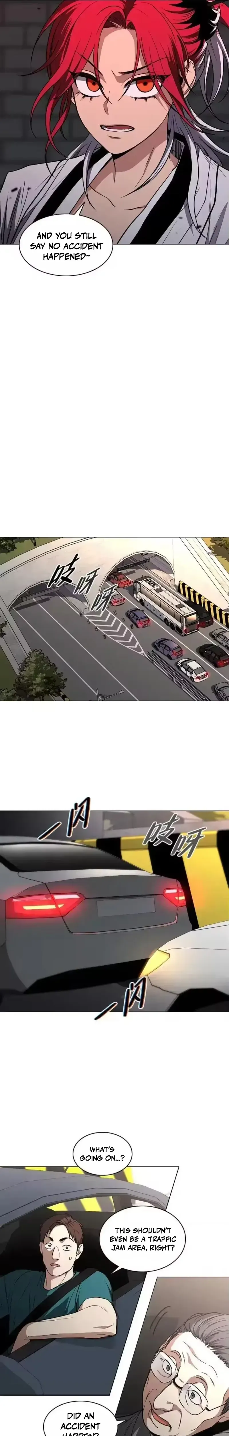 24726b643c5d