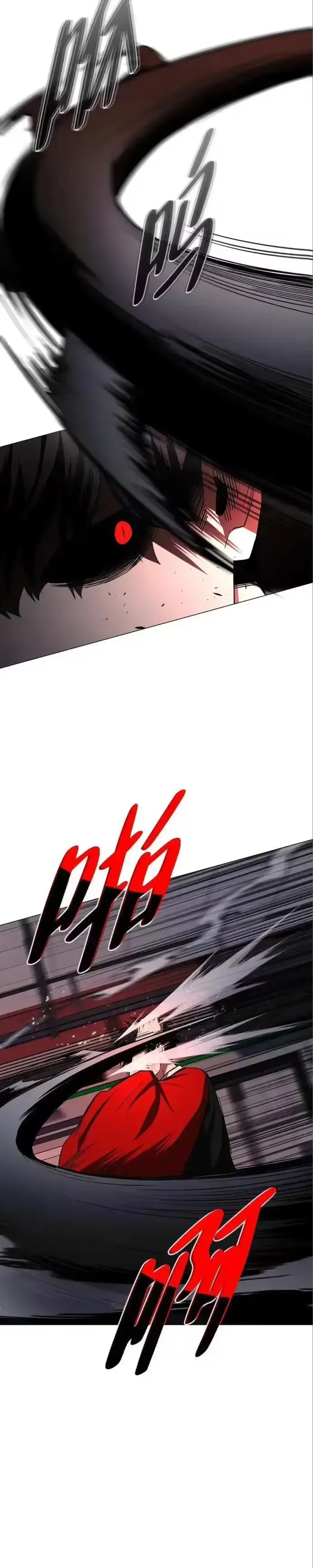 565c544ef8e4