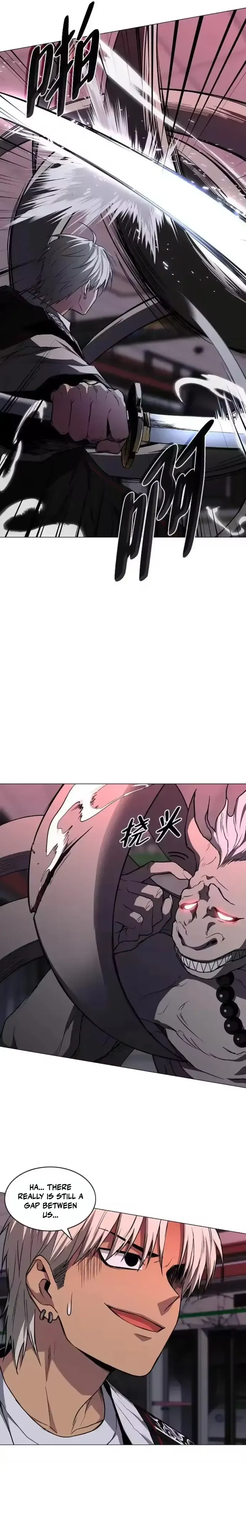 64789ba12da9
