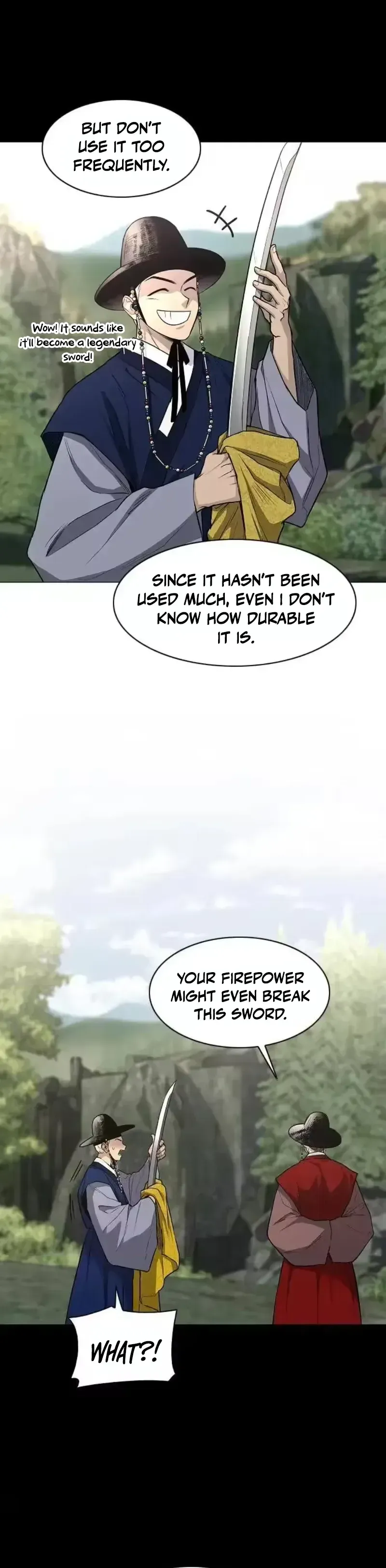 e5512e806185