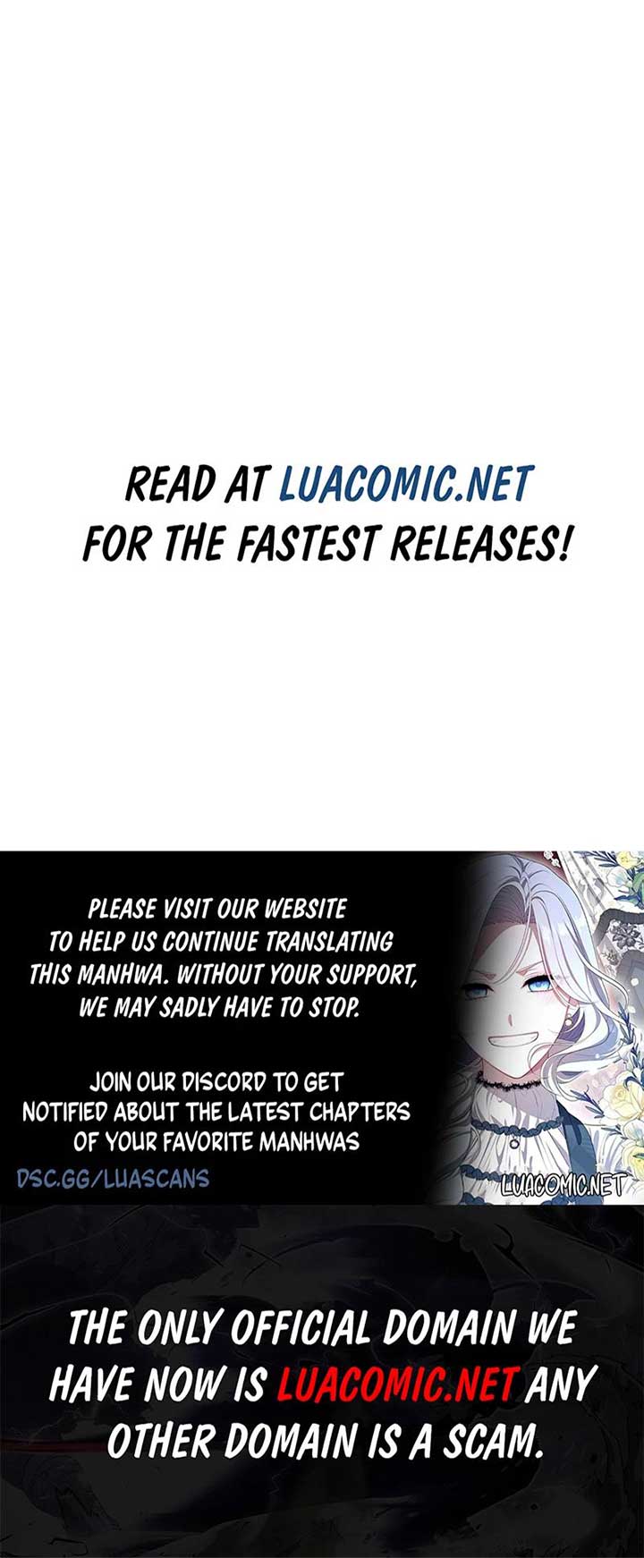 My Past Life Enemy Was My Father? Chapter 35 51 10