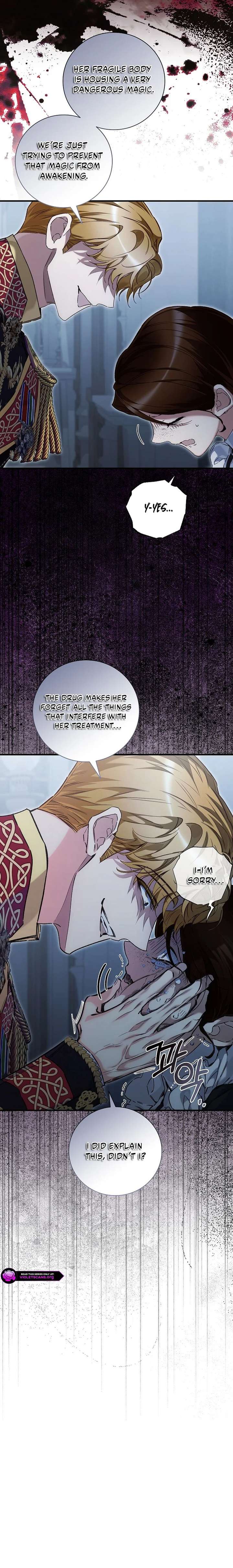 017