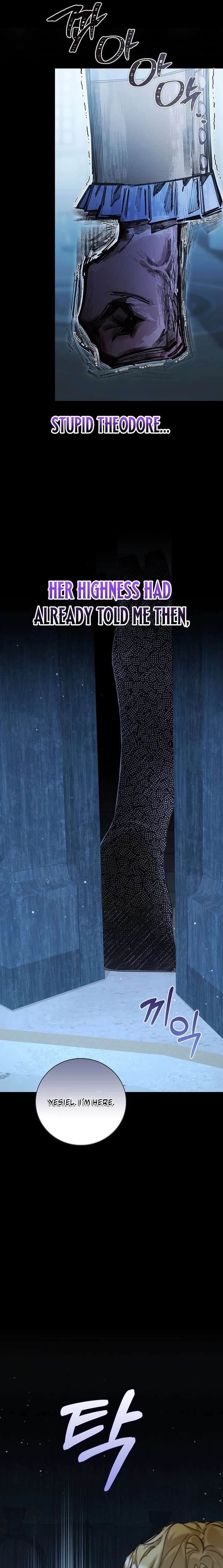 022
