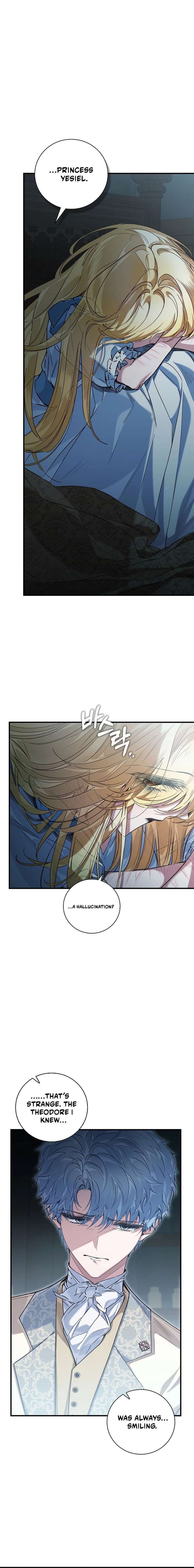 019