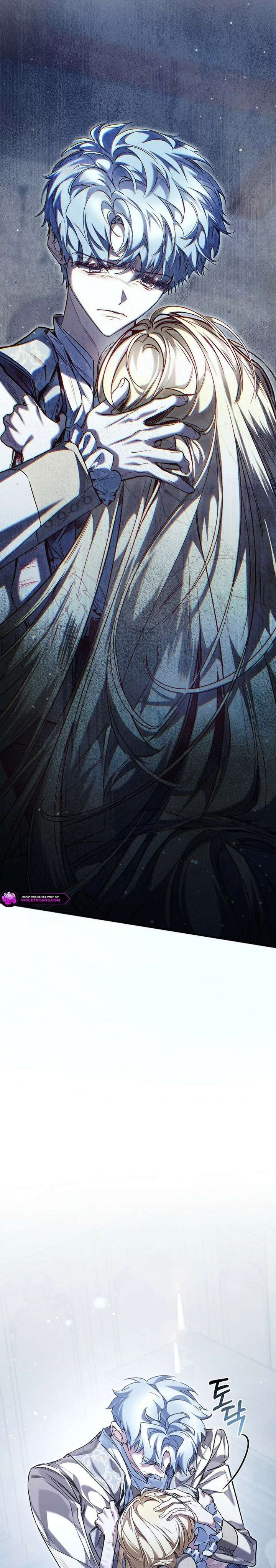 018
