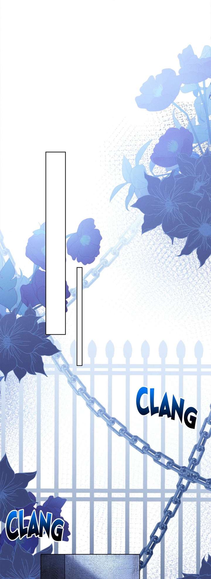 ch 21 1
