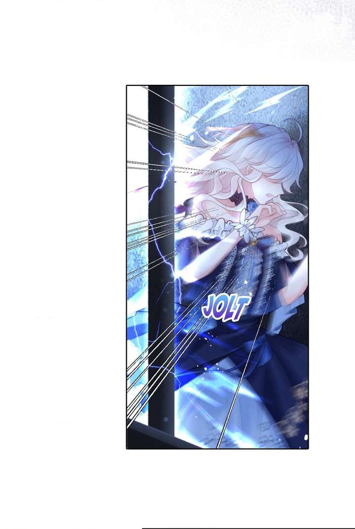 ch 21 10