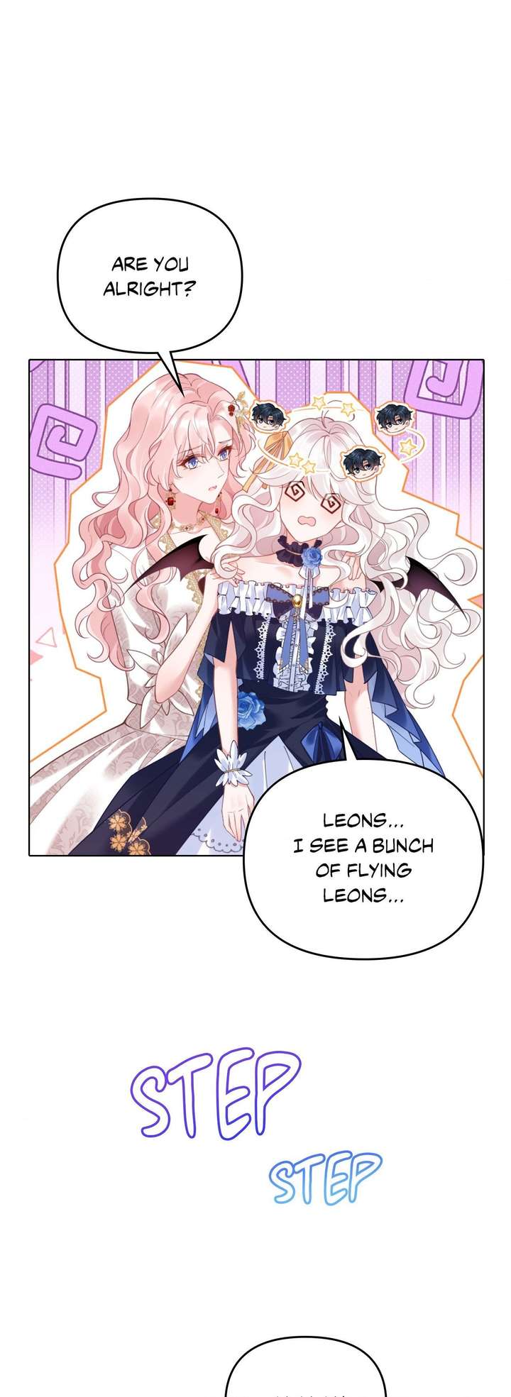 ch 21 11