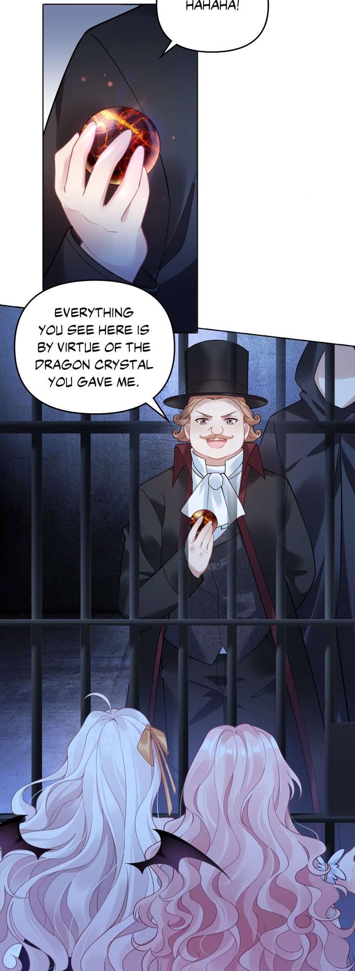 ch 21 12
