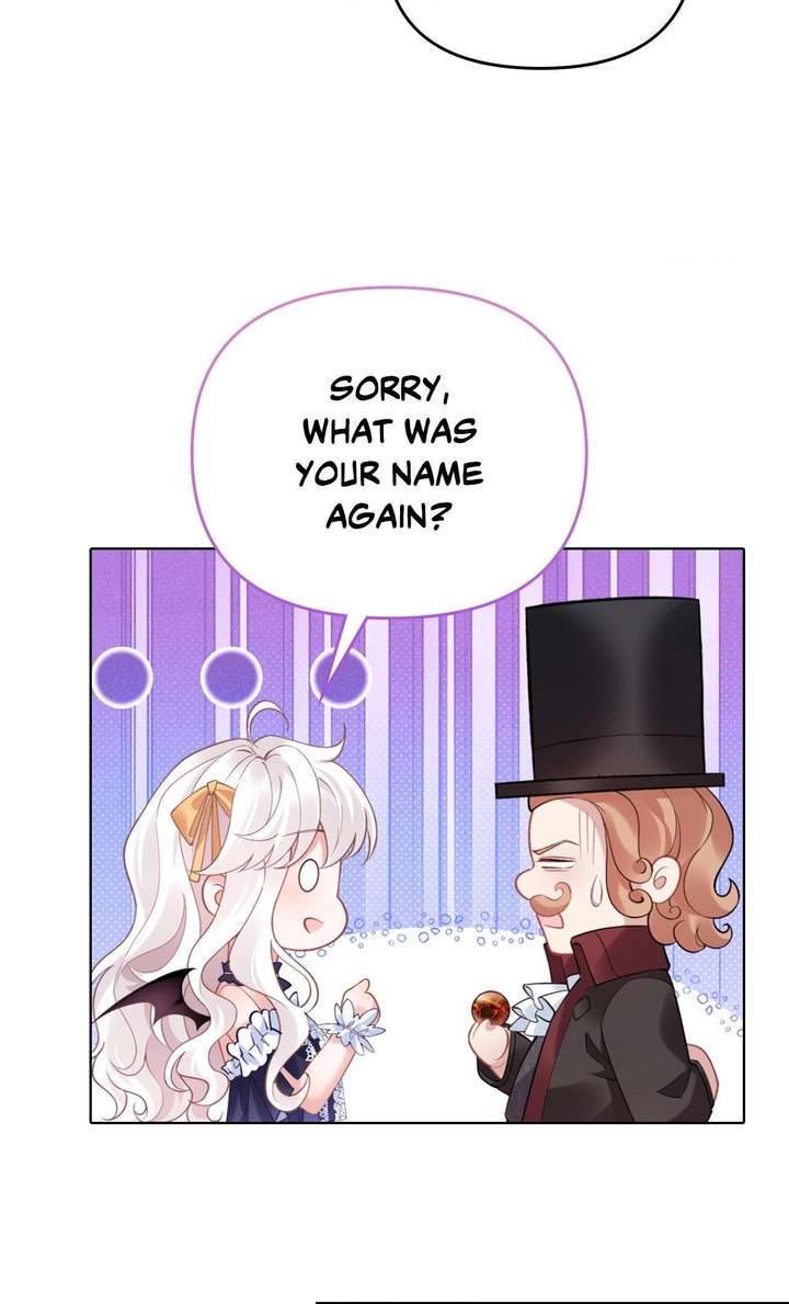 ch 21 14