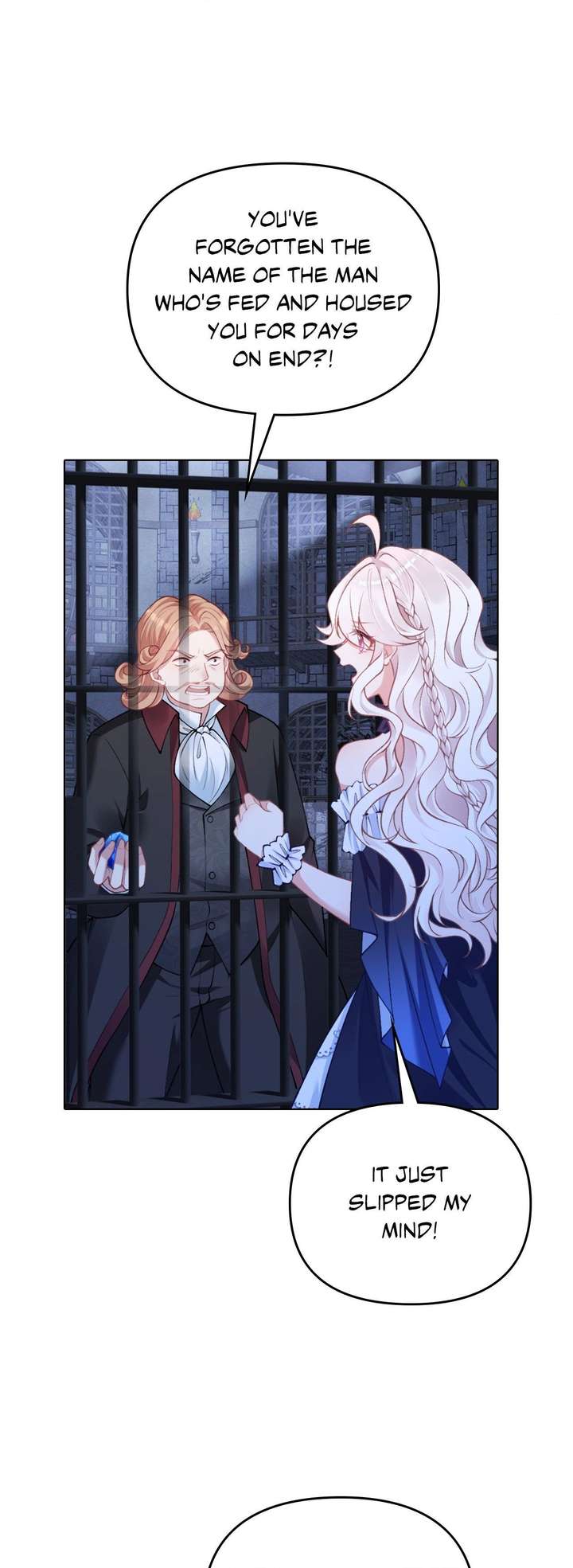 ch 21 16