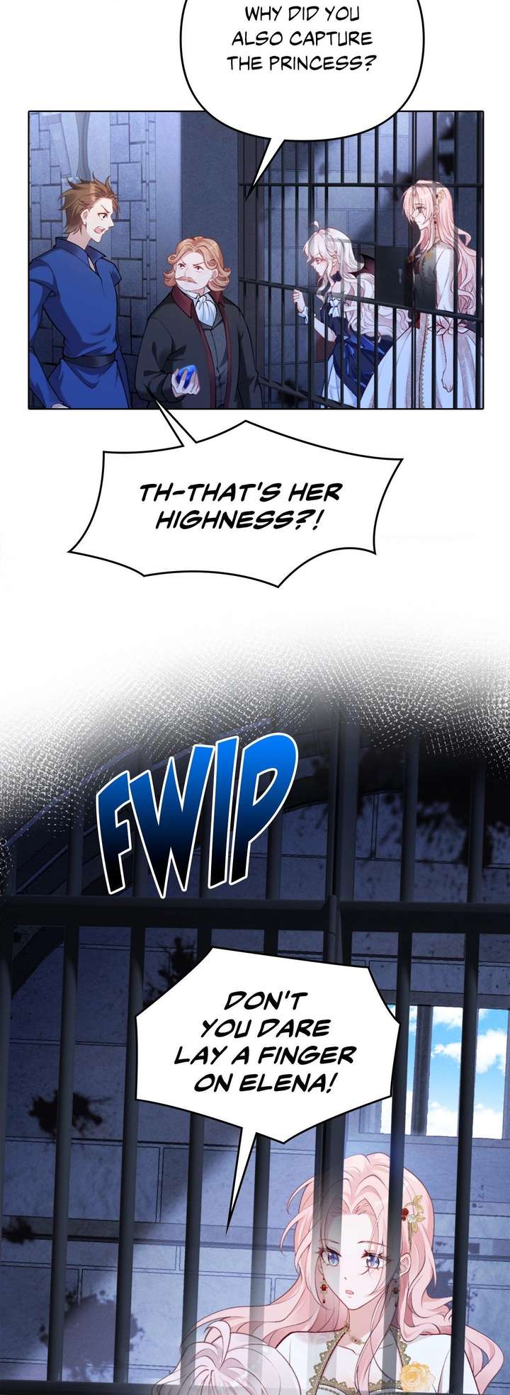 ch 21 17