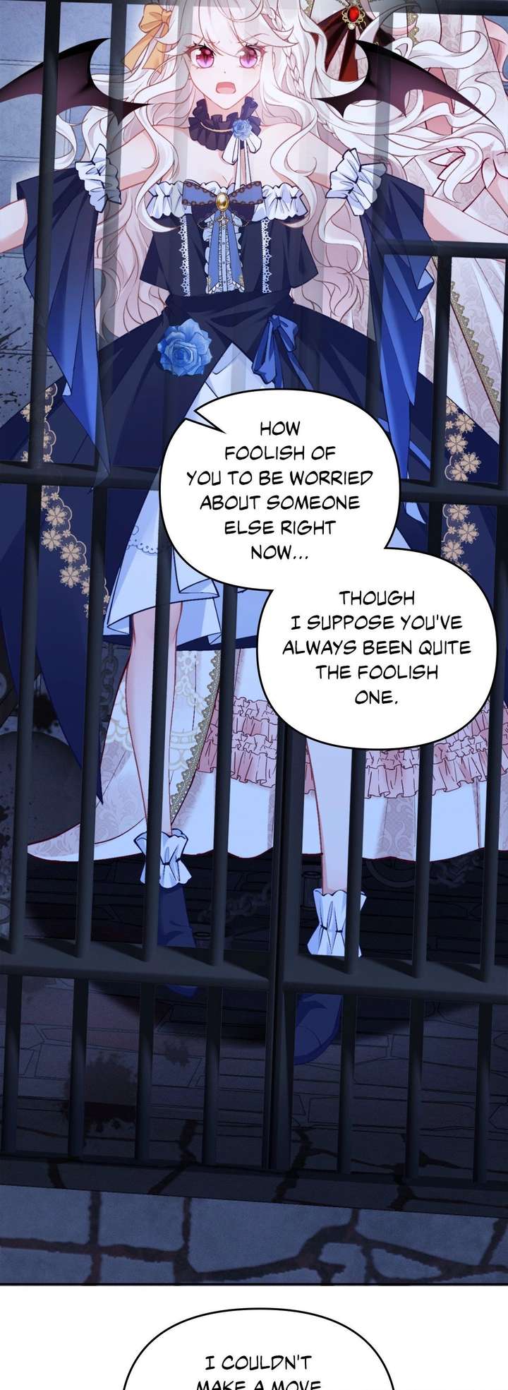 ch 21 18