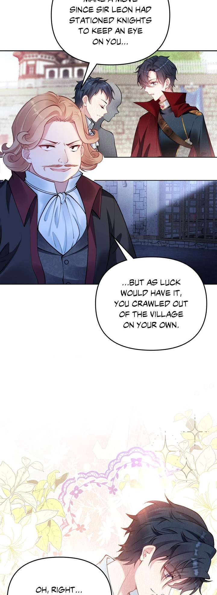 ch 21 19