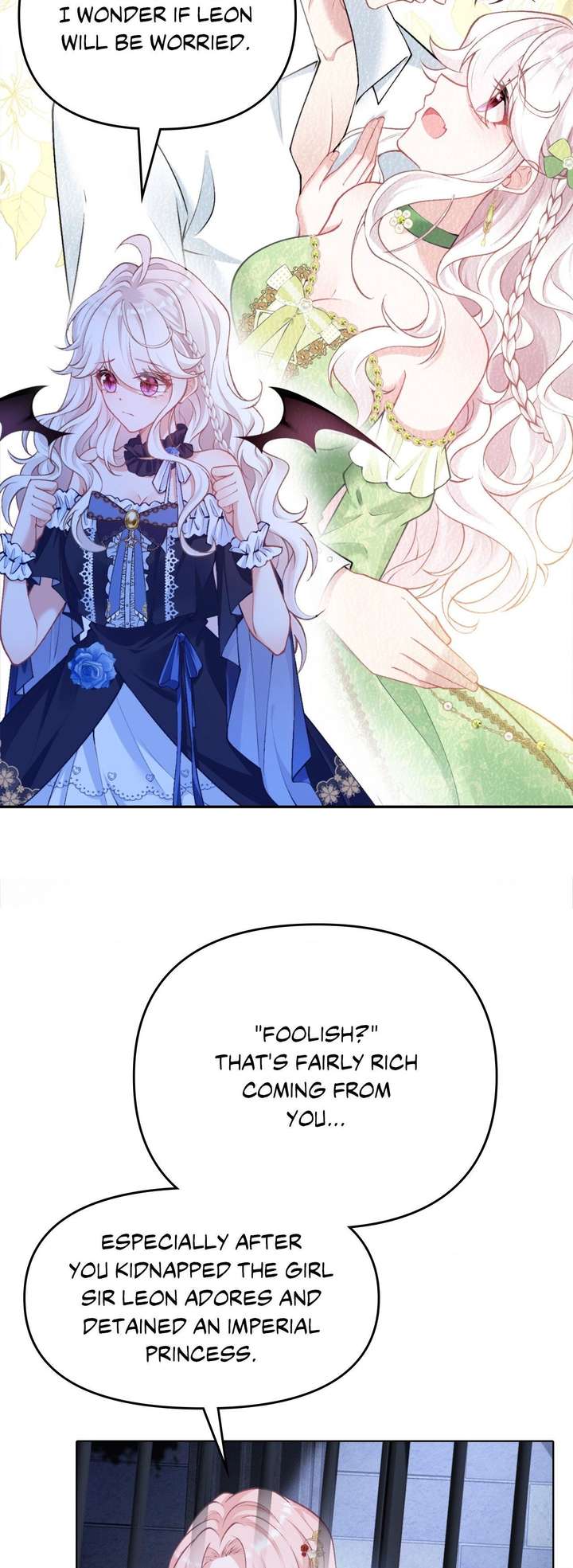 ch 21 20