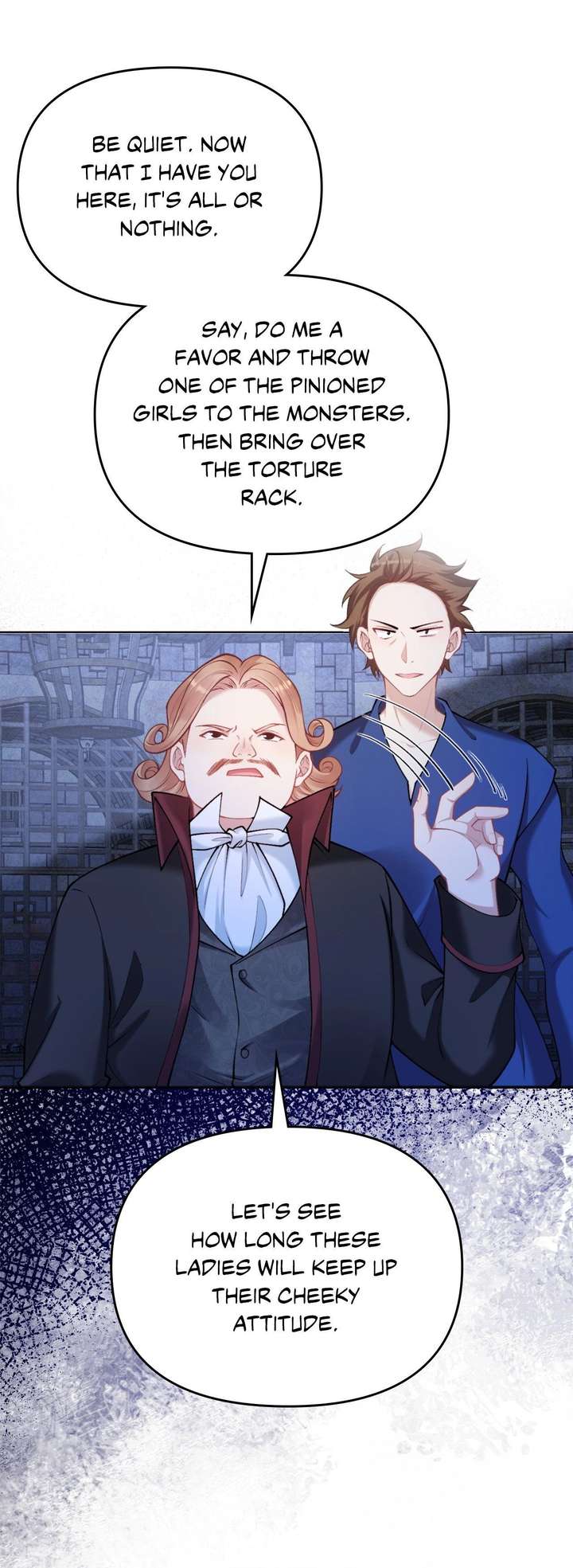 ch 21 22