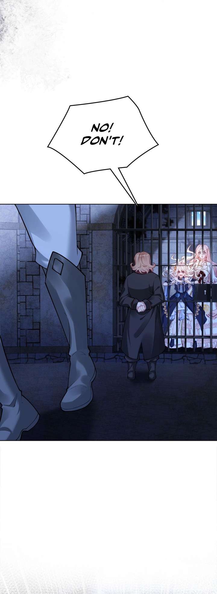 ch 21 23