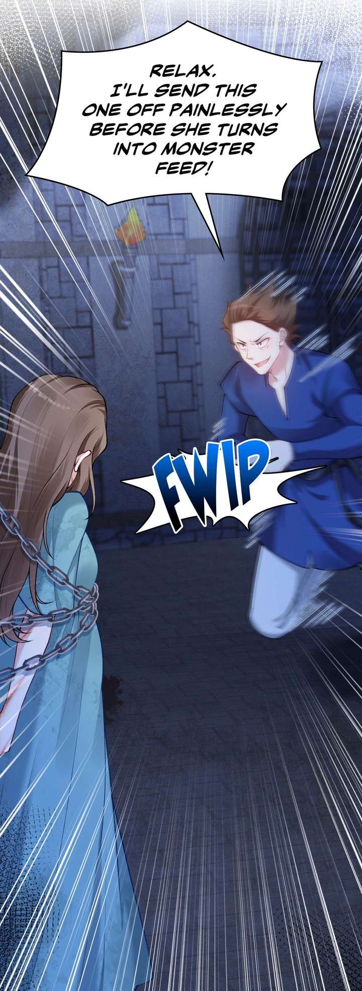 ch 21 24